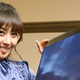 Illustration for article titled Rumored Samsung 6.5mm HDTV Prototype Could Be Thinnest LCD TV Yet
